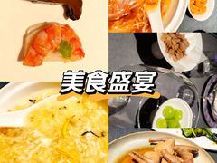 -广舟(千禧店)
