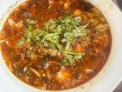 -上淮宴(蓝惠首府店)