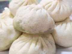 -宝正臻天津包子总店(金阳光居易店)
