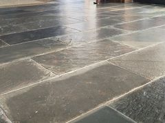 -老唐三下锅 ·张家界地标美食(溪布街店)