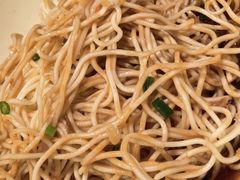 -靓靓蒸虾·头牌蒸虾(雪松路总店)