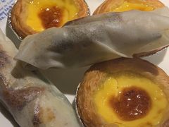 -星伦多自助料理·涮烤一体(嘉兴八佰伴店)