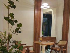 -The Good Place好地方·Brunch·coffee(国贸店)