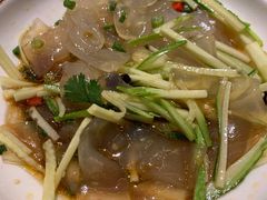-华盛园卷子王农家菜水库鱼