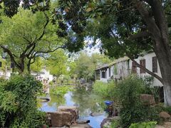 -苏州文庙(姑苏区)