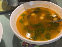 -春盛渔府(牛首山店)