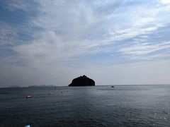 -棒棰岛宾馆景区