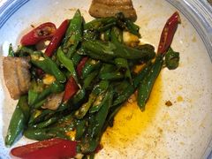 -丰乐餐厅·始于1999·本地老字号