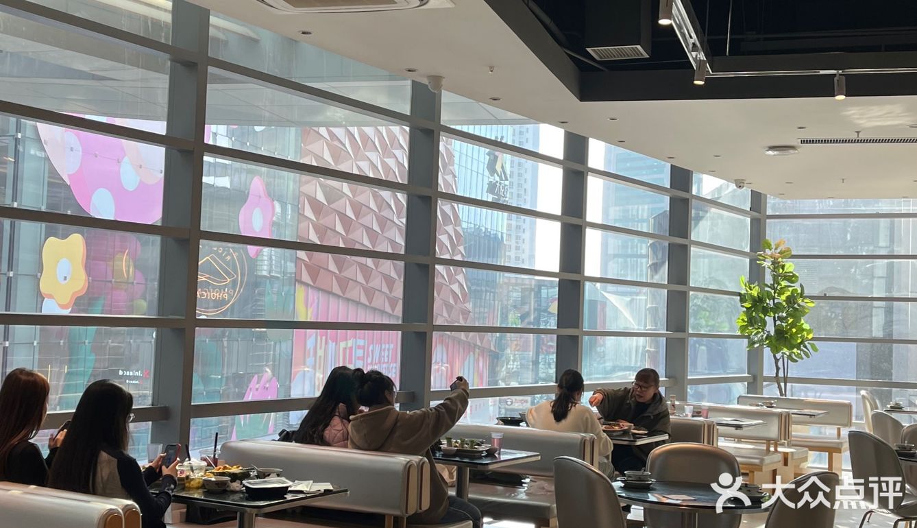 沈阳这家越南菜也太绝了吧～我一周吃3次