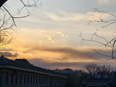 -程府宴-国宴(南长街·四合院店)