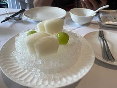 -南麓·浙里(外滩店)