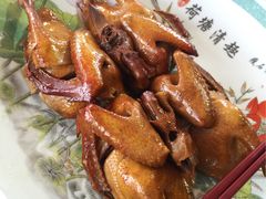 壹零贰小馆-壹零贰小馆(桂城石啃店)