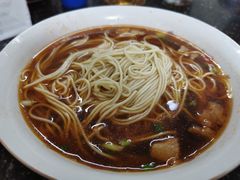 -状元楼(东大街店)