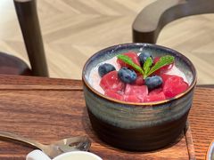 -糖纸甜品(慈溪城西银泰店)