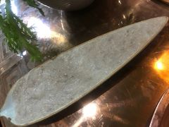 -燚焱炎火铜锅涮·烧烤