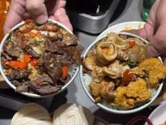 -福巷湘食小馆·猛火现炒(上海首店)