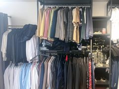 -红像馆连锁精致证件照职场照(中关村店)