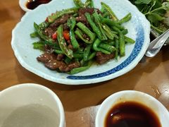 -乡亲鹅肉城(吴江店)
