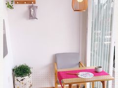 -茶庐(百花洲路店)