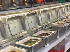-爱客得牛排海鲜烤肉·火锅自助(春熙路黑金好店)