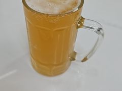 -来之顺海鲜菜馆·青岛菜·始于1993(栈桥店)