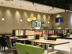 -米斯特比萨(罗斯福店)
