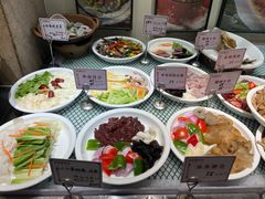 -美乐食街(小南店)