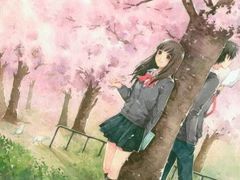 -七菜馆·东北菜·蒸饺(文体路店)