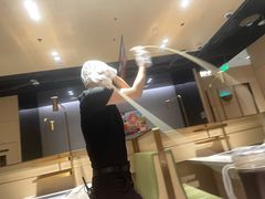 -海底捞火锅(龙湖北京大兴天街店)