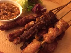 picture-杭州国际会议中心洲际酒店-德国啤酒屋(砂之船国际生活广场店)