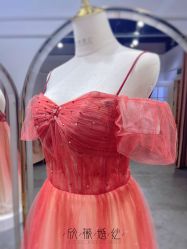 -欣薇婚纱(新源乐汇城店)