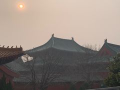 -开封府