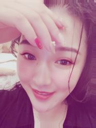 -RL Nail·瑞丽美甲美睫品牌原创店