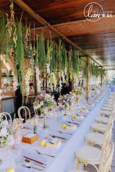 -蘭club婚礼策划