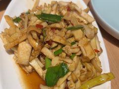 -宏状元现熬粥·京味菜(三里河店)