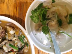 -大叔家福鼎小吃(十全街店)