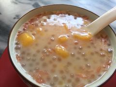-玫瑰甜品(文明路店)