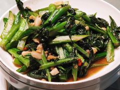 -百味饺子城•海鲜家常菜(秦皇岛店)
