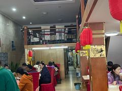 -柳湖茶坊(柳湖店)