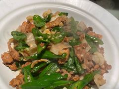 -佬麻雀·剁椒鱼头(京基KK One店)