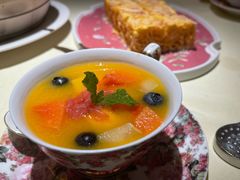 -惠食佳(滨江大公馆店)