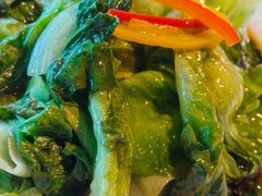 -上海小南国(正大店)