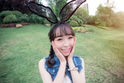 -蔚蓝映像STUDIO婚纱摄影(南稍门店)