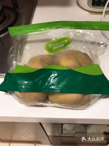 「七鲜超市(K11 Select店)」 自从家门口周