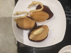 -稻香酒家(天河城店)