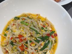 -海鲜e族(马王堆店)