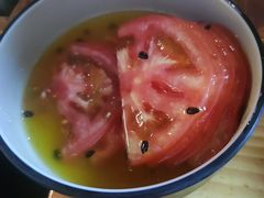 -00后的烤串·扬州地标烧烤(大运河博物馆店)