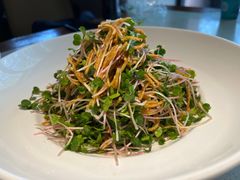 -廉厨干煸鸡(云龙区民富园店)