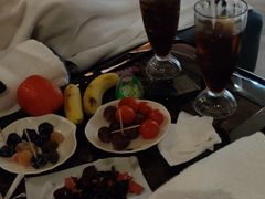 -东方棕泉·洗浴·按摩·美食国际水疗会所(福田店)