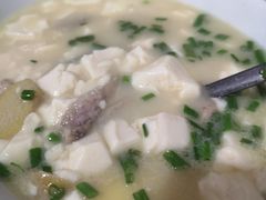 -素勤饮食店(城头巷店)